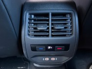CUPRA d'occasion FORMENTOR 1.4 e-HYBRID 204ch Business Edition DSG6