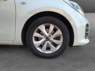 KIA d'occasion RIO 1.1 CRDI 75 URBAN CHIC ISG de 2015 Les Sables