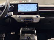 HYUNDAI d'occasion KONA 1.6 HYBRID 138 N LINE de 2023 Montpellier
