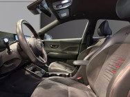 HYUNDAI d'occasion KONA 1.6 HYBRID 138 N LINE de 2023 Montpellier