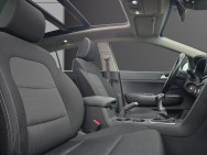 KIA d'occasion SPORTAGE 1.6 CRDI 115 MOTION de 2019 Vichy (03)﻿