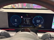HYUNDAI d'occasion KONA 1.6 HYBRID 138 N LINE de 2023 Montpellier
