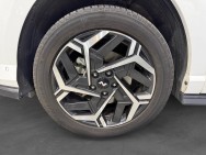 HYUNDAI d'occasion KONA 1.6 HYBRID 138 N LINE de 2023 Montpellier
