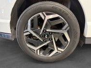 HYUNDAI d'occasion KONA 1.6 HYBRID 138 N LINE de 2023 Montpellier