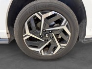 HYUNDAI d'occasion KONA 1.6 HYBRID 138 N LINE de 2023 Montpellier