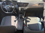 VOLKSWAGEN d'occasion POLO 1.0 TSI 95ch IQ.Drive Euro6d-T de 2020