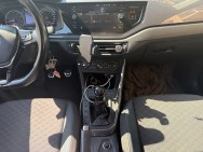 VOLKSWAGEN d'occasion POLO 1.0 TSI 95ch IQ.Drive Euro6d-T de 2020