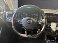 VOLKSWAGEN d'occasion POLO 1.0 TSI 95ch IQ.Drive Euro6d-T de 2020