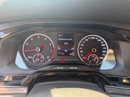 VOLKSWAGEN d'occasion POLO 1.0 TSI 95ch IQ.Drive Euro6d-T de 2020