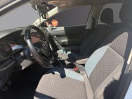 VOLKSWAGEN d'occasion POLO 1.0 TSI 95ch IQ.Drive Euro6d-T de 2020