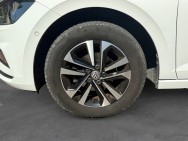 VOLKSWAGEN d'occasion POLO 1.0 TSI 95ch IQ.Drive Euro6d-T de 2020