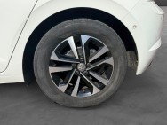 VOLKSWAGEN d'occasion POLO 1.0 TSI 95ch IQ.Drive Euro6d-T de 2020