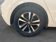VOLKSWAGEN d'occasion POLO 1.0 TSI 95ch IQ.Drive Euro6d-T de 2020