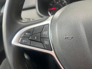 DACIA d'occasion JOGGER 1 ECO G 100 ESSENTIEL de 2022 Salon de