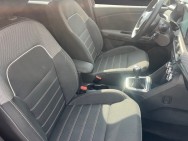 DACIA d'occasion JOGGER 1 ECO G 100 ESSENTIEL de 2022 Salon de