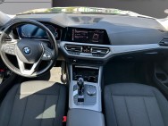 BMW d'occasion 330 2 E 292 HYBRIDE LOUNGE AUTO de 2021 Salon de