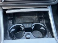 BMW d'occasion 330 2 E 292 HYBRIDE LOUNGE AUTO de 2021 Salon de