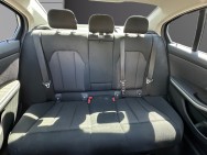 BMW d'occasion 330 2 E 292 HYBRIDE LOUNGE AUTO de 2021 Salon de