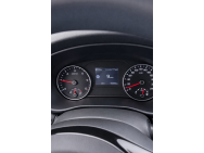 KIA d'occasion SPORTAGE 1.6 CRDI 115 MOTION de 2019 Vichy (03)﻿