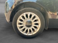 FIAT d'occasion 500 1.2 8v 69ch Lounge de 2018 Cannes (06)﻿