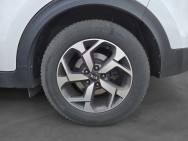 KIA d'occasion SPORTAGE 1.6 CRDI 115 MOTION de 2019 Vichy (03)﻿