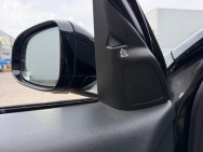 VOLVO d'occasion V60 D3 150ch Luxe Geartronic de 2018 Lyon St Priest