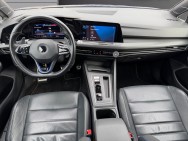 VOLKSWAGEN d'occasion GOLF VIII 2 TSI 320 R DSG AUTO de 2022 Besançon