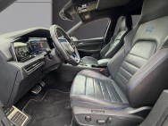 VOLKSWAGEN d'occasion GOLF VIII 2 TSI 320 R DSG AUTO de 2022 Besançon