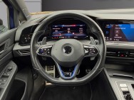 VOLKSWAGEN d'occasion GOLF VIII 2 TSI 320 R DSG AUTO de 2022 Besançon
