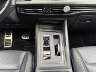 VOLKSWAGEN d'occasion GOLF VIII 2 TSI 320 R DSG AUTO de 2022 Besançon