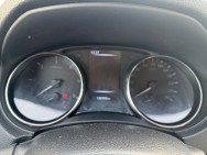 NISSAN d'occasion QASHQAI 1.5 dCi 110ch Tekna de 2016 Pertuis (84)﻿