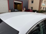 AUDI d'occasion A5 2.0 TDI 190 S LINE QUATTRO S TRONIC de 2016 Méry