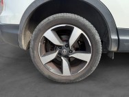 NISSAN d'occasion QASHQAI 1.5 dCi 110ch Tekna de 2016 Pertuis (84)﻿