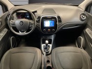 RENAULT d'occasion CAPTUR 1.5 DCI 90 LIFE de 2019 St Jean du
