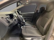 RENAULT d'occasion CAPTUR 1.5 DCI 90 LIFE de 2019 St Jean du