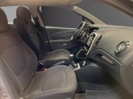 RENAULT d'occasion CAPTUR 1.5 DCI 90 LIFE de 2019 St Jean du