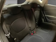 RENAULT d'occasion CAPTUR 1.5 DCI 90 LIFE de 2019 St Jean du