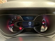 RENAULT d'occasion CAPTUR 1.5 DCI 90 LIFE de 2019 St Jean du