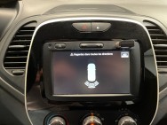 RENAULT d'occasion CAPTUR 1.5 DCI 90 LIFE de 2019 St Jean du