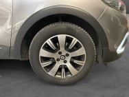 RENAULT d'occasion CAPTUR 1.5 DCI 90 LIFE de 2019 St Jean du