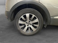 RENAULT d'occasion CAPTUR 1.5 DCI 90 LIFE de 2019 St Jean du