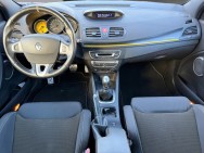 RENAULT d'occasion MEGANE 2.0T 265ch RS Trophy de 2011 Toulon Est