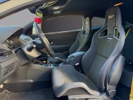 RENAULT d'occasion MEGANE 2.0T 265ch RS Trophy de 2011 Toulon Est