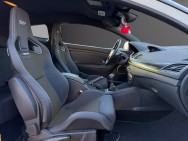 RENAULT d'occasion MEGANE 2.0T 265ch RS Trophy de 2011 Toulon Est
