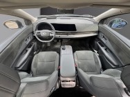 NISSAN d'occasion ARIYA 306 EVOLVE 87 KWH E-4ORCE de 2023 Limoges