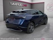 NISSAN d'occasion ARIYA 306 EVOLVE 87 KWH E-4ORCE de 2023 Limoges