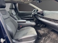 NISSAN d'occasion ARIYA 306 EVOLVE 87 KWH E-4ORCE de 2023 Limoges