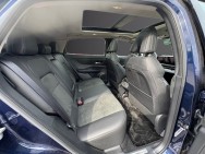 NISSAN d'occasion ARIYA 306 EVOLVE 87 KWH E-4ORCE de 2023 Limoges