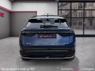 NISSAN d'occasion ARIYA 306 EVOLVE 87 KWH E-4ORCE de 2023 Limoges