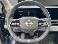 NISSAN d'occasion ARIYA 306 EVOLVE 87 KWH E-4ORCE de 2023 Limoges